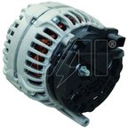 WAI 11360N Alternator - view 5