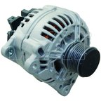WAI 11360N Alternator - view 1