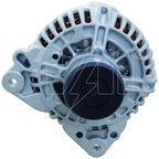 WAI 11360N Alternator - view 2