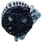 WAI 11360N Alternator - view 3