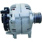 WAI 11360N Alternator - view 4