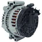 WAI 11362N Alternator - view 5