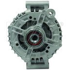 WAI 11362N Alternator - view 2