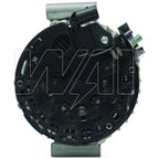 WAI 11362N Alternator - view 3