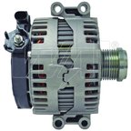 WAI 11362N Alternator - view 4