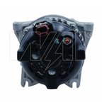 WAI 11368N Alternator - view 2