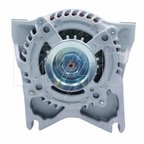 WAI 11368N Alternator - view 1