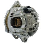 WAI 11376N Alternator - view 5