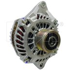 WAI 11376N Alternator - view 1