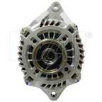 WAI 11376N Alternator - view 2