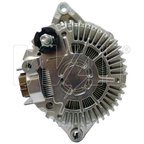 WAI 11376N Alternator - view 3