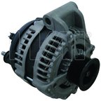 WAI 11383N Alternator - view 1
