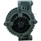 WAI 11383N Alternator - view 2