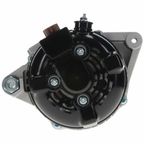 WAI 11385N Alternator - view 3