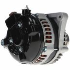 WAI 11385N Alternator - view 4