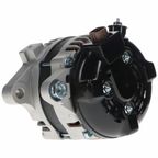 WAI 11385N Alternator - view 5