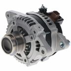 WAI 11385N Alternator - view 6