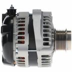 WAI 11385N Alternator - view 7