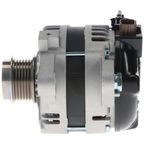 WAI 11385N Alternator - view 8