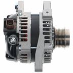 WAI 11385N Alternator - view 2