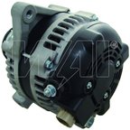 WAI 11386N Alternator - view 5