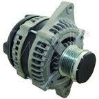 WAI 11386N Alternator - view 1