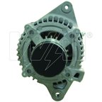 WAI 11386N Alternator - view 2