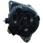 WAI 11386N Alternator - view 3
