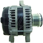 WAI 11386N Alternator - view 4