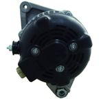 FWGC 11386R Alternator - view 3