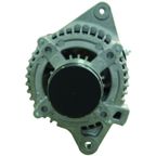 FWGC 11386R Alternator - view 1