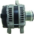 FWGC 11386R Alternator - view 4