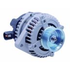 FWGC 11391R Alternator - view 2