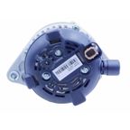 FWGC 11391R Alternator - view 3