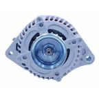 FWGC 11391R Alternator - view 1