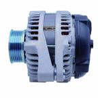 FWGC 11391R Alternator - view 4