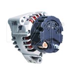 WAI 11395N Alternator - view 5