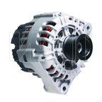 WAI 11395N Alternator - view 1