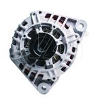 WAI 11395N Alternator - view 2