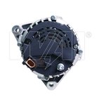 WAI 11395N Alternator - view 3
