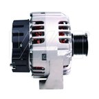 WAI 11395N Alternator - view 4