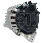WAI 11396N Alternator - view 5