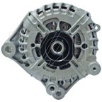 WAI 11396N Alternator - view 2