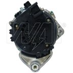 WAI 11396N Alternator - view 3