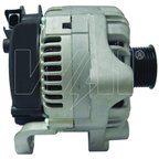 WAI 11396N Alternator - view 4