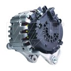 WAI 11397N Alternator - view 5