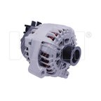 WAI 11397N Alternator - view 1