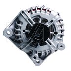 WAI 11397N Alternator - view 2