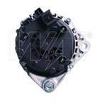 WAI 11397N Alternator - view 3
