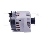WAI 11397N Alternator - view 4